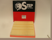 AE48123 STEP FILTERS AIRE