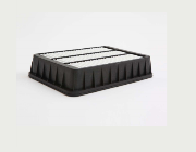 AE48203 STEP FILTERS AIRE