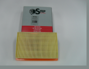 AE494 STEP FILTERS AIRE