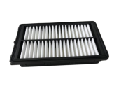 AE52373 STEP FILTERS AIRE
