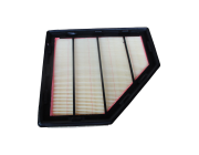 AE56678 STEP FILTERS AIRE