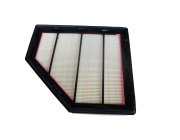 AE56713 STEP FILTERS AIRE