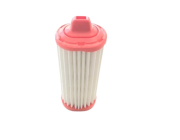 AE57586 STEP FILTERS AIRE