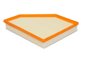 AE59029 STEP FILTERS AIRE