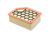 AE59313 STEP FILTERS AIRE
