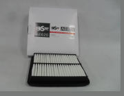 AE620 STEP FILTERS AIRE