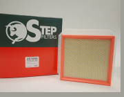 AE70069 STEP FILTERS AIRE