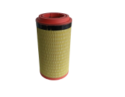 AE71373 STEP FILTERS AIRE