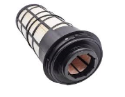 AE71869 STEP FILTERS AIRE