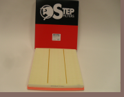 AE75224 STEP FILTERS AIRE