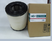 AE75595 STEP FILTERS AIRE