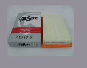 AE79815 STEP FILTERS AIRE