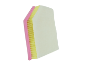 AE88810 STEP FILTERS AIRE