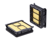 AE93038 STEP FILTERS AIRE