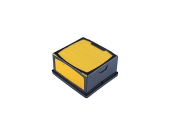 AE93104 STEP FILTERS AIRE