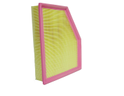 AE93264 STEP FILTERS AIRE