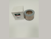 AE96510 STEP FILTERS AIRE