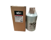 AG18418 STEP FILTERS AIRE