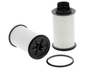 AG4455 STEP FILTERS AIRE
