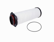 AG8428 STEP FILTERS AIRE