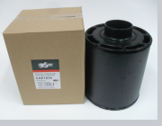 CAE1634 STEP FILTERS AIRE