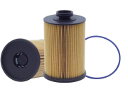 CC10656 STEP FILTERS COMBUSTIBLE