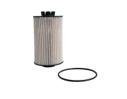 CC10663 STEP FILTERS COMBUSTIBLE