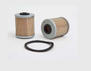 CC17738 STEP FILTERS COMBUSTIBLE
