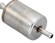 CC17959 STEP FILTERS COMBUSTIBLE