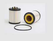 CC29613 STEP FILTERS COMBUSTIBLE