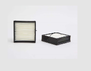 CC29678 STEP FILTERS COMBUSTIBLE