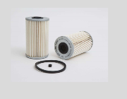 CC29921 STEP FILTERS COMBUSTIBLE