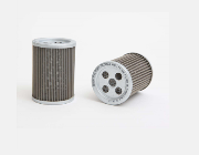 CC3893 STEP FILTERS COMBUSTIBLE