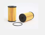 CC39477 STEP FILTERS COMBUSTIBLE
