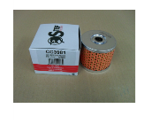 CC3981 STEP FILTERS COMBUSTIBLE