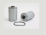 CC3985 STEP FILTERS COMBUSTIBLE