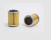CC3988 STEP FILTERS COMBUSTIBLE