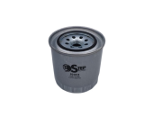 CC4018 STEP FILTERS COMBUSTIBLE