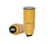 CC59208 STEP FILTERS COMBUSTIBLE