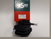 CC70896 STEP FILTERS COMBUSTIBLE
