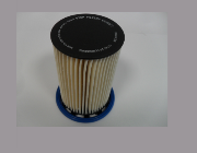 CC73077 STEP FILTERS COMBUSTIBLE