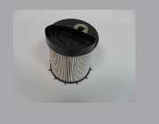 CC86155 STEP FILTERS COMBUSTIBLE