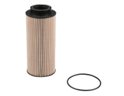 CC89142 STEP FILTERS COMBUSTIBLE