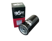 CC92399 STEP FILTERS COMBUSTIBLE