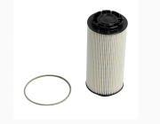CC94314 STEP FILTERS COMBUSTIBLE