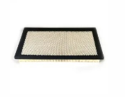 HA35576 STEP FILTERS HABITACULO
