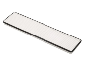 HA48349 STEP FILTERS HABITACULO