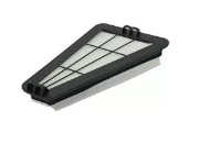 HA53504 STEP FILTERS HABITACULO