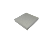HA63095 STEP FILTERS HABITACULO