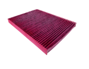HAB420 STEP FILTERS HABITACULO